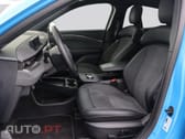 Ford Mustang Mach-E GT AWD