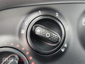 Fiat 500 1.0 Hybrid Connect
