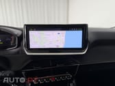 Peugeot 208 1.2 PureTech Allure EAT8