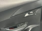 Peugeot 2008 1.2 PureTech Allure Pack