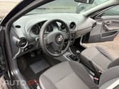 Seat Ibiza 1.2 12V Passion