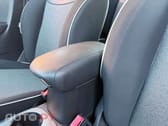 Fiat 500X 1.4 MA Pop Star S&S