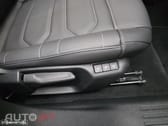 Citroen e-C4 X Shine Pack