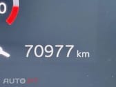 Citroen C4 1.5 BlueHDi Feel Pack