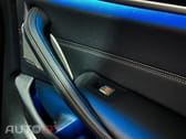 BMW 530 e Pack Desportivo M