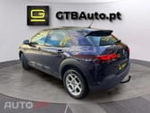 Citroen C4 Cactus 1.2 e-THP Feel