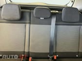 Citroen C3 1.2 PureTech Shine