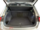 Volkswagen Tiguan 1.5 TSI R-Line DSG