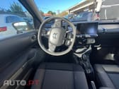 Citroen C4 Cactus 1.6 BlueHDi Feel