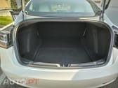 Tesla Model 3 Standard Range Plus RWD