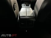 Citroen C5 Aircross 1.6 Hybrid Shine Pack e-EAT8