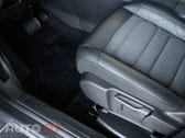 Citroen C5 Aircross 1.2 Hybrid Shine e-DSC6