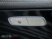 Mercedes-Benz E 300 de 4Matic 9G-TRONIC AMG Line