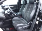 Peugeot 5008 1.5 BlueHDi GT EAT8