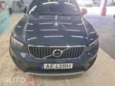 Volvo XC40 1.5 T5 PHEV Inscription Expression