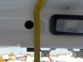 Iveco Daily 3.0 - 180 CV  L 4 H 2