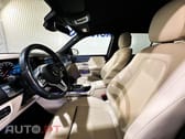 Mercedes-Benz EQB 350 4Matic