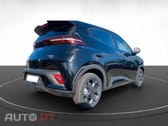 BYD Dolphin Surf Boost
