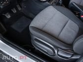 Kia Stonic 1.2 MPi Vibe