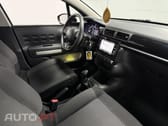 Citroen C3 1.2 PureTech Feel