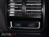 Volkswagen Passat Variant 1.6 TDI DSG