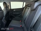Peugeot 308 1.2 PureTech Allure Pack EAT8