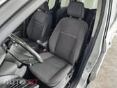 Ford Tourneo Grand 1.5 TDCi Active