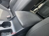 Hyundai Tucson 1.6 T-GDi 48V Premium