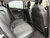 Fiat 500X 1.0 FireFly City Cross
