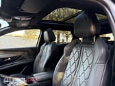 Peugeot 3008 1.6 Hybrid GT Pack e-EAT8