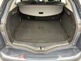Renault Mégane Break 1.5 Blue dCi Business