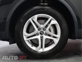 Audi Q5 50 TFSIe quattro S tronic Advance 