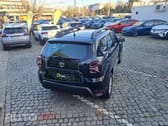 Dacia Duster 1.0 TCe ECO-G Comfort Bi-Fuel