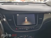 Opel Crossland X 1.2 Edition