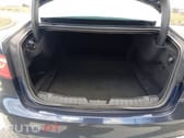 Jaguar XF 2.0 D R SPORT BVA 8 180CV COM EXTRAS