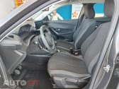 Peugeot 2008 1.5 BlueHDi Active Pack