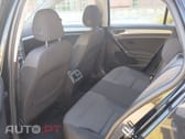 Volkswagen Golf 1.0 TSI Confortline