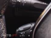 Peugeot 3008 1.6 BlueHDi GT Line