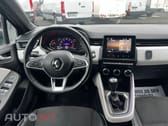Renault Clio 1.0 TCe Intens