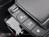 Mercedes-Benz A 250 e Progressive