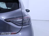 Renault Clio 1.0 Tce Evolution