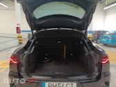 Jaguar I-Pace EV400 R-Dynamic SE AWD