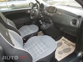 Fiat 500 1.2 Lounge S&S