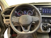 Volkswagen Transporter 2.0 TDI L1H1 Business