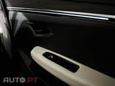 Renault Scénic 220 Long Range Techno