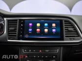 Seat Ateca 1.0 TSI Style