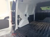 Renault Express 1.5 Blue dCi Advance