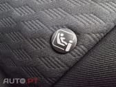 Ford Puma 1.0 EcoBoost MHEV Titanium