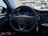 Opel Corsa 1.2 T Edition