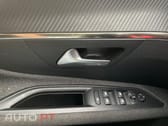 Peugeot 3008 1.2 PureTech I-Cockpit Navi EAT8